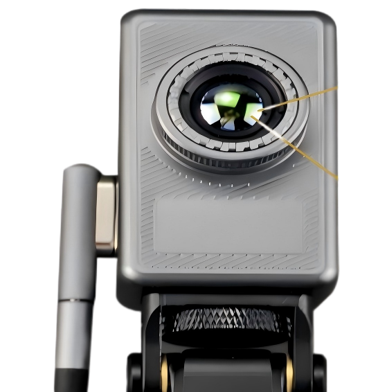 Military-Grade Durability